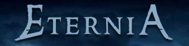 logo Eternia (UKR)